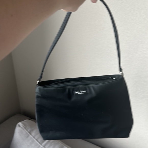Kate spade nylon hobo bag - Picture 4 of 9